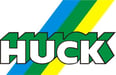 01 huck-logo-1